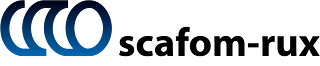 scafom-rux Logo